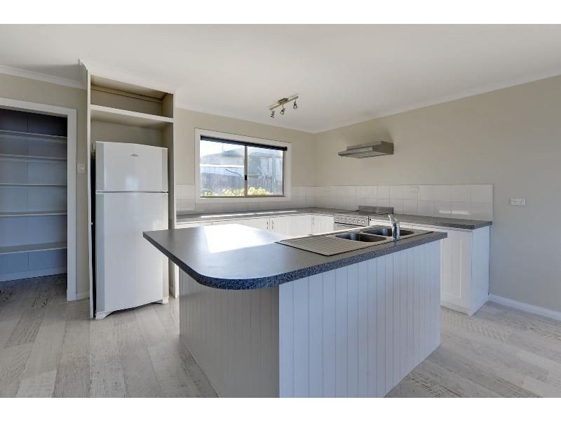 6996 Huon Highway, Dover TAS 7117