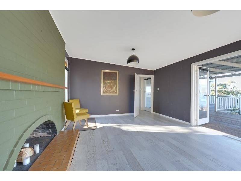 6996 Huon Highway, Dover TAS 7117