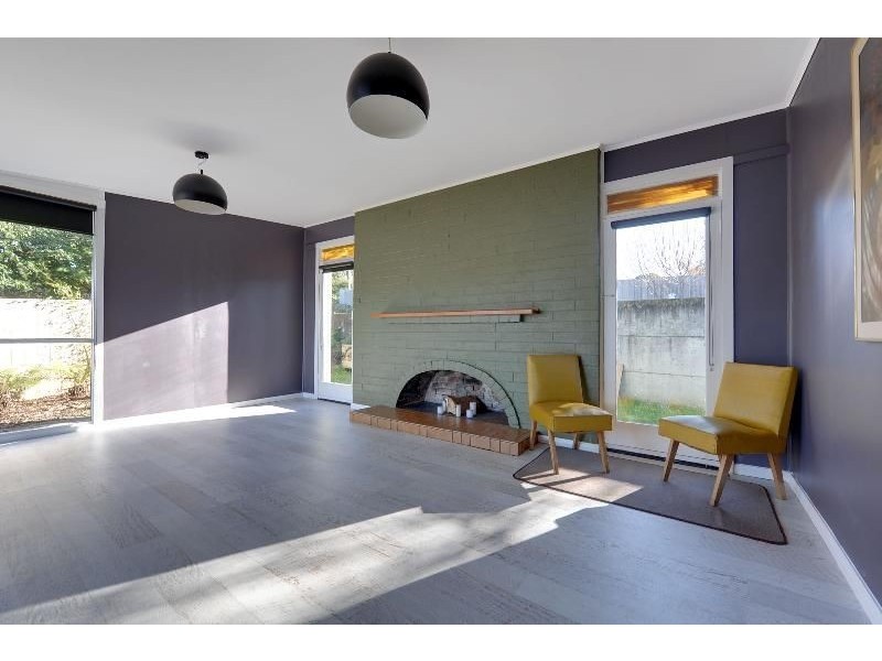 6996 Huon Highway, Dover TAS 7117