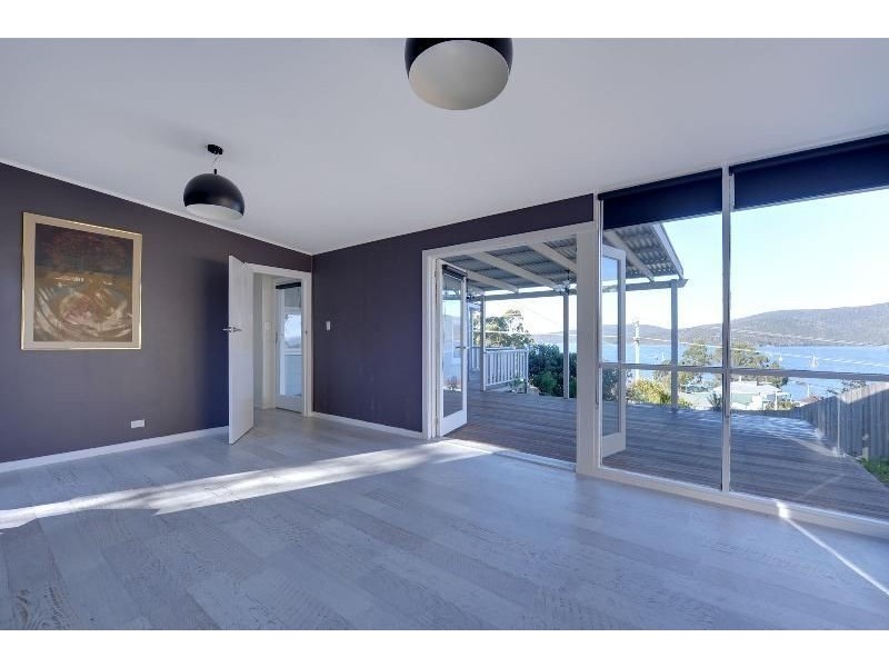 6996 Huon Highway, Dover TAS 7117