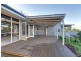 6996 Huon Highway, Dover TAS 7117