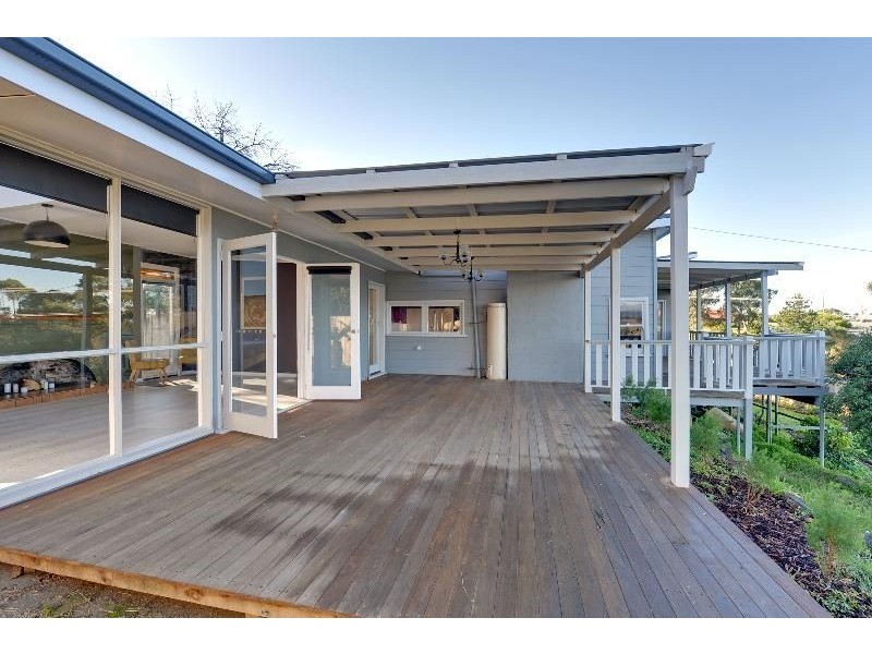 6996 Huon Highway, Dover TAS 7117