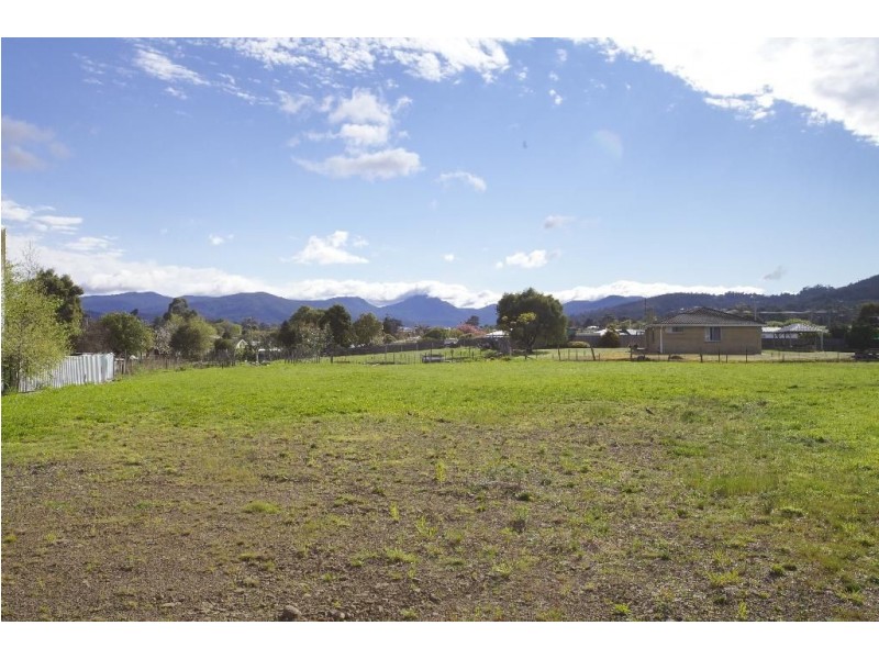 2/56 Main Street, Huonville TAS 7109