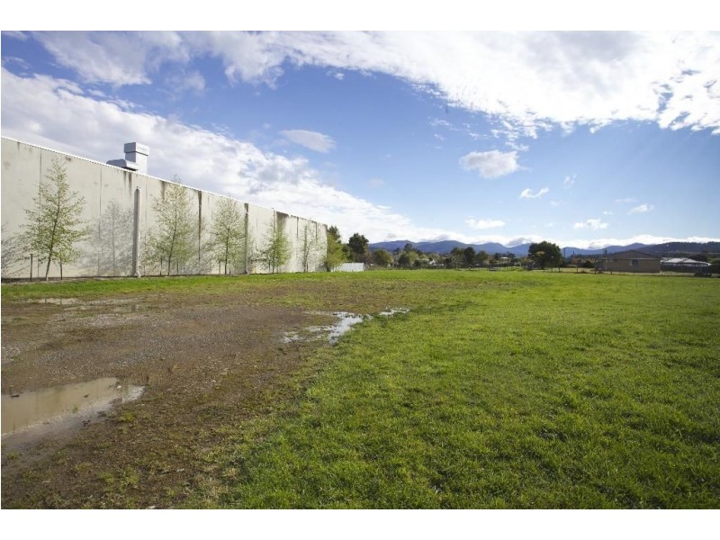 2/56 Main Street, Huonville TAS 7109