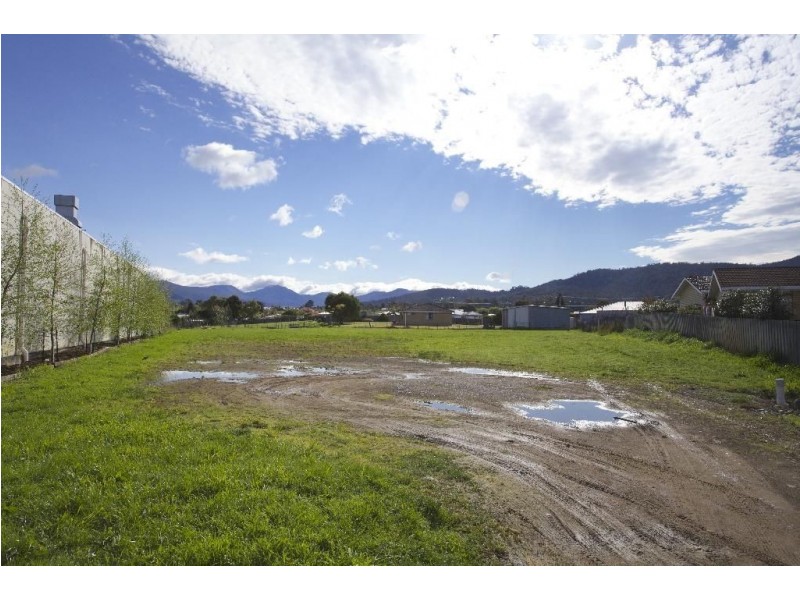 2/56 Main Street, Huonville TAS 7109