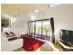 7245 Huon Highway, Dover TAS 7117