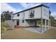 7245 Huon Highway, Dover TAS 7117
