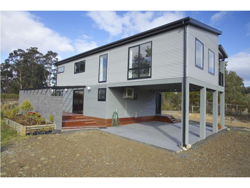 7245 Huon Highway, Dover TAS 7117