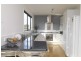 7245 Huon Highway, Dover TAS 7117