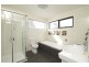 7245 Huon Highway, Dover TAS 7117