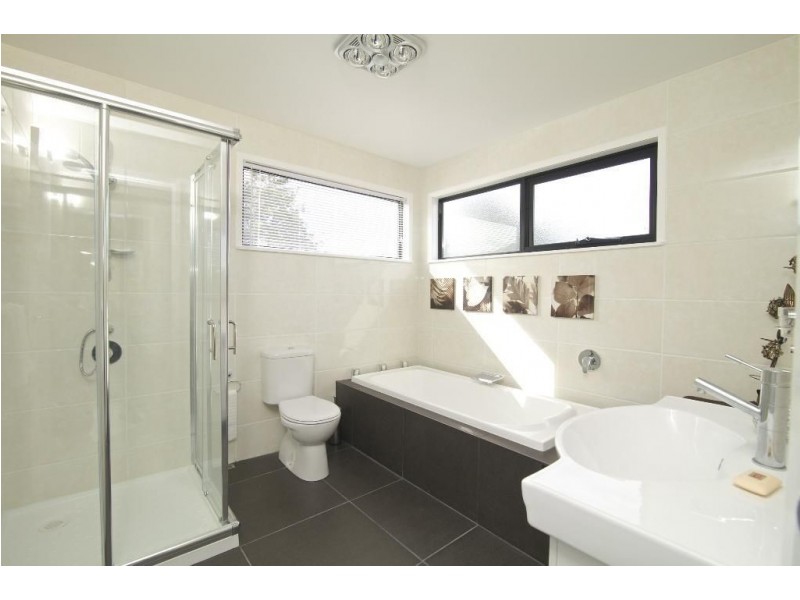7245 Huon Highway, Dover TAS 7117