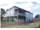 7245 Huon Highway, Dover TAS 7117