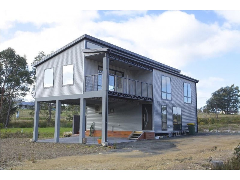 7245 Huon Highway, Dover TAS 7117