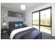 7245 Huon Highway, Dover TAS 7117