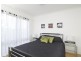 7245 Huon Highway, Dover TAS 7117