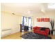 7245 Huon Highway, Dover TAS 7117