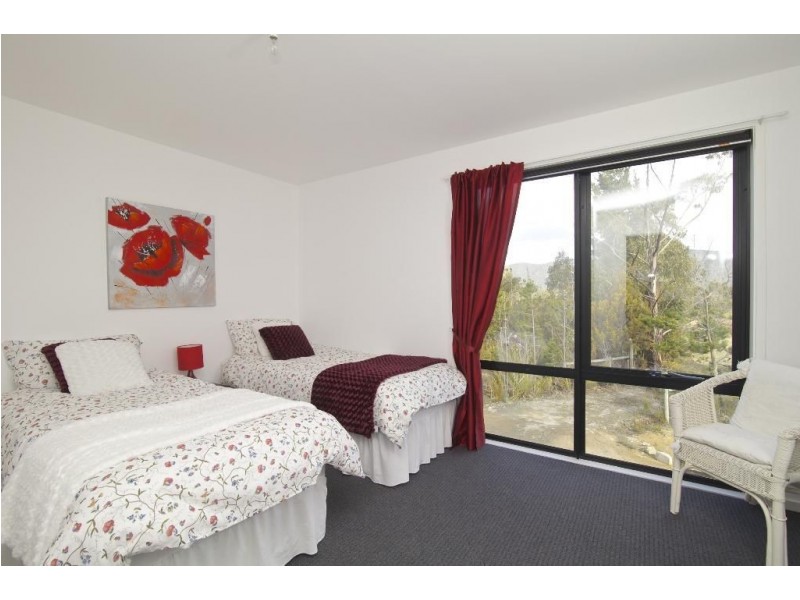 7245 Huon Highway, Dover TAS 7117