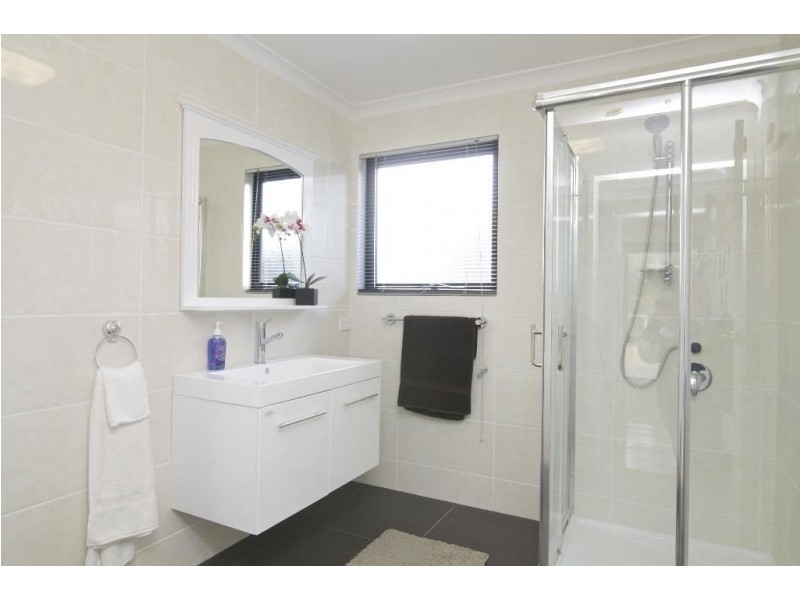 7245 Huon Highway, Dover TAS 7117