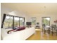 7245 Huon Highway, Dover TAS 7117