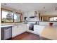 19 Golden Valley Road, Cygnet TAS 7112