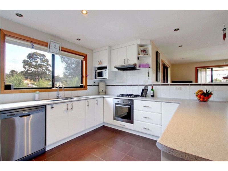 19 Golden Valley Road, Cygnet TAS 7112