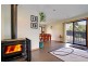 19 Golden Valley Road, Cygnet TAS 7112