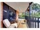 19 Golden Valley Road, Cygnet TAS 7112