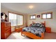 19 Golden Valley Road, Cygnet TAS 7112
