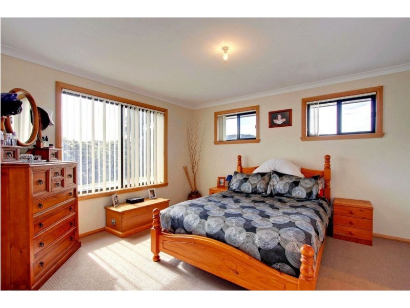 19 Golden Valley Road, Cygnet TAS 7112