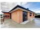 19 Golden Valley Road, Cygnet TAS 7112