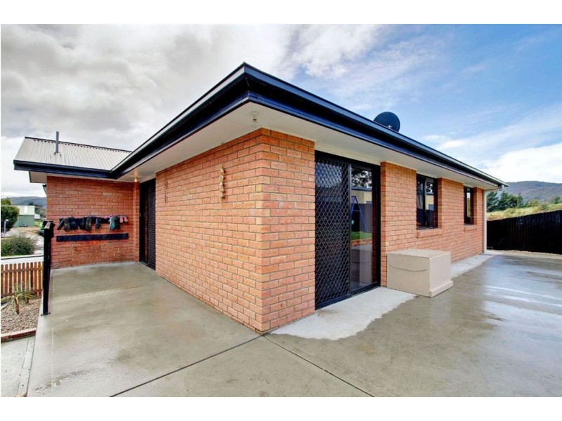 19 Golden Valley Road, Cygnet TAS 7112