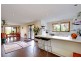 19 Golden Valley Road, Cygnet TAS 7112