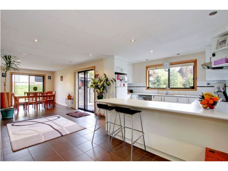 19 Golden Valley Road, Cygnet TAS 7112