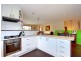 19 Golden Valley Road, Cygnet TAS 7112