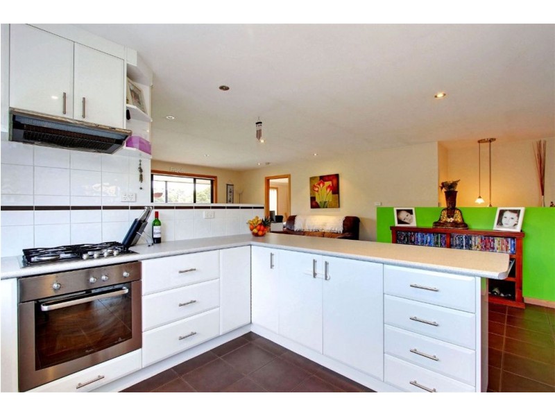 19 Golden Valley Road, Cygnet TAS 7112