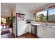19 Golden Valley Road, Cygnet TAS 7112
