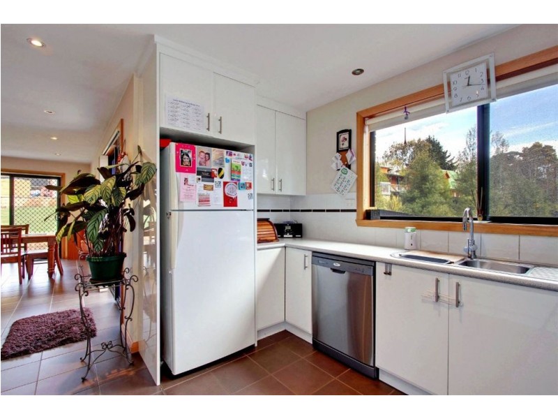 19 Golden Valley Road, Cygnet TAS 7112