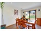 19 Golden Valley Road, Cygnet TAS 7112