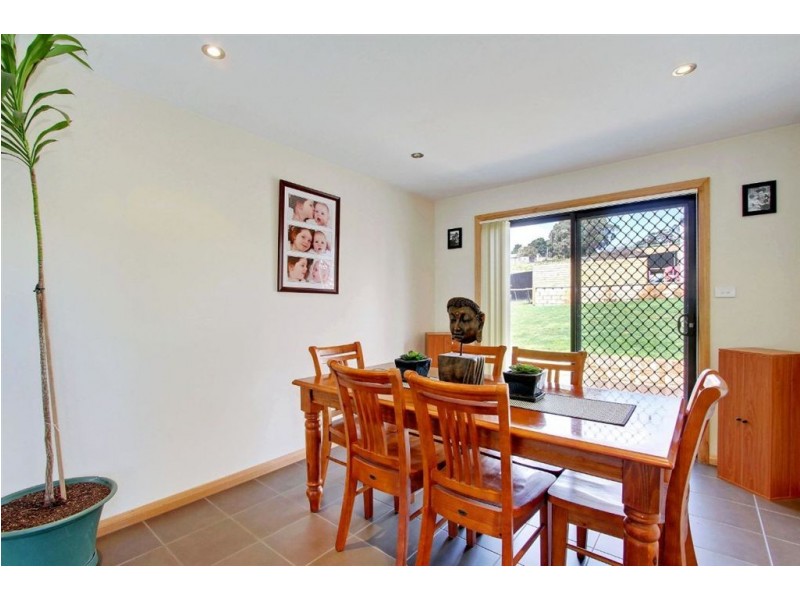 19 Golden Valley Road, Cygnet TAS 7112