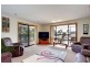 19 Golden Valley Road, Cygnet TAS 7112