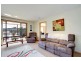 19 Golden Valley Road, Cygnet TAS 7112