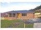 8 Beauty View Road, Huonville TAS 7109