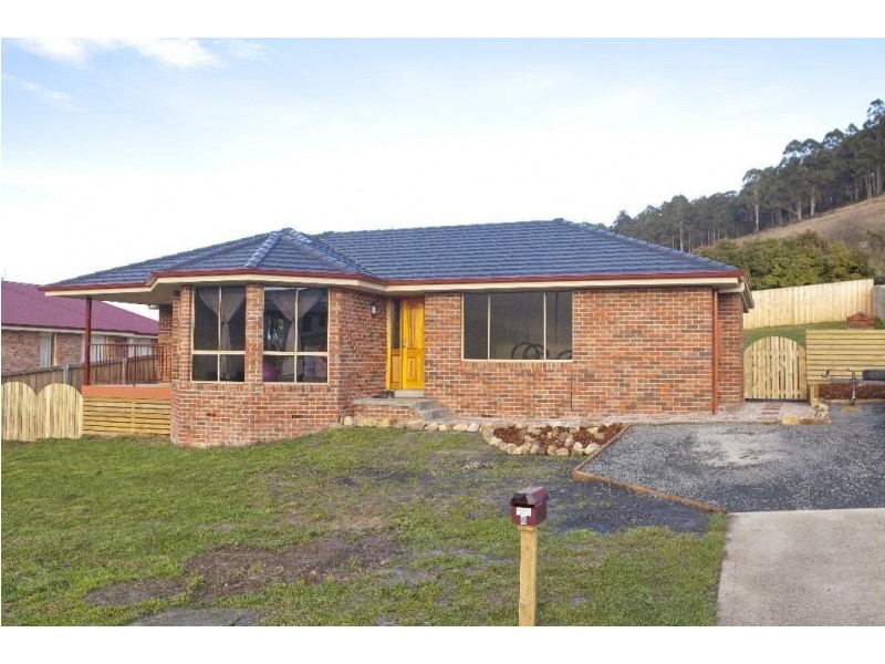 8 Beauty View Road, Huonville TAS 7109