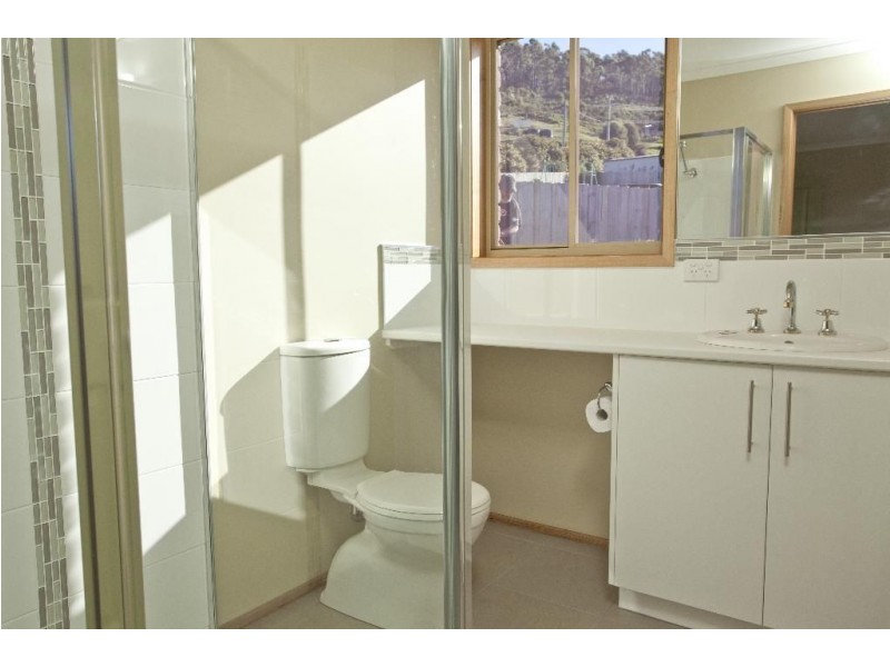 8 Beauty View Road, Huonville TAS 7109