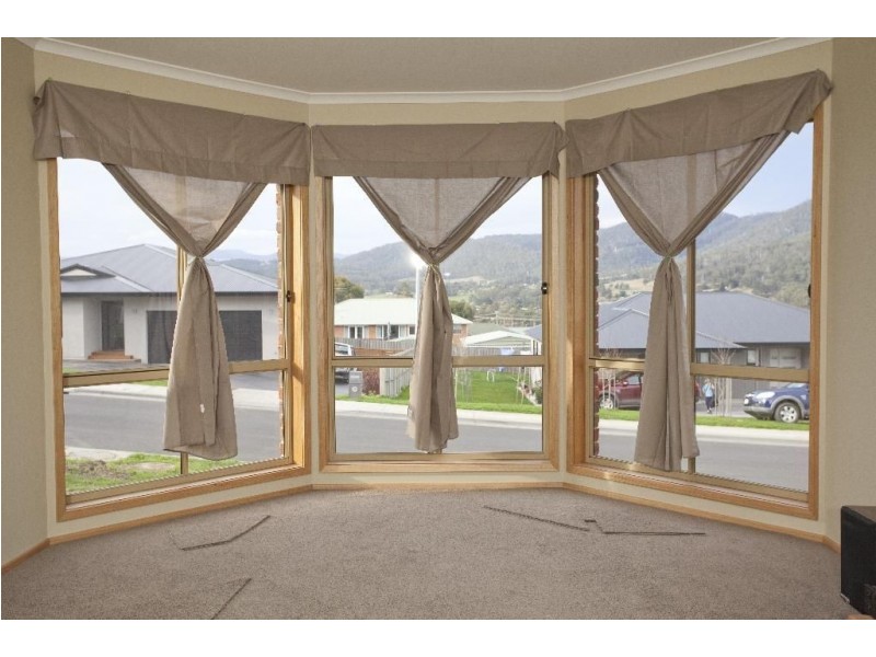 8 Beauty View Road, Huonville TAS 7109