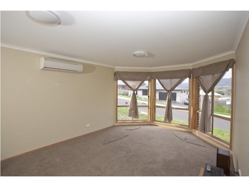 8 Beauty View Road, Huonville TAS 7109