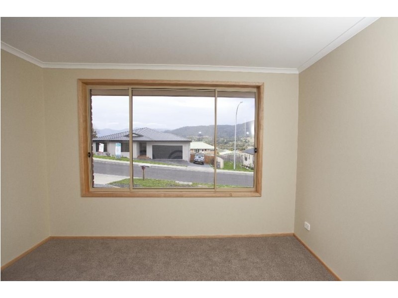8 Beauty View Road, Huonville TAS 7109