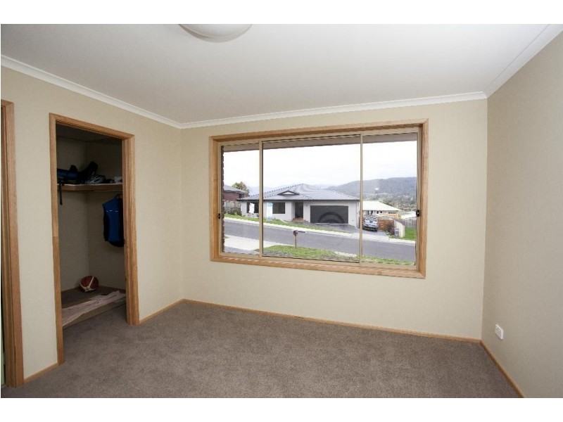 8 Beauty View Road, Huonville TAS 7109