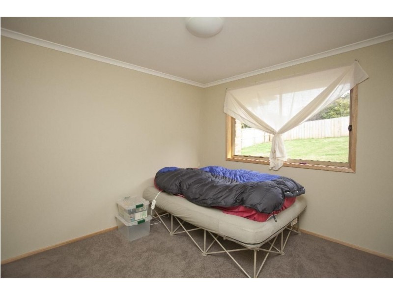 8 Beauty View Road, Huonville TAS 7109