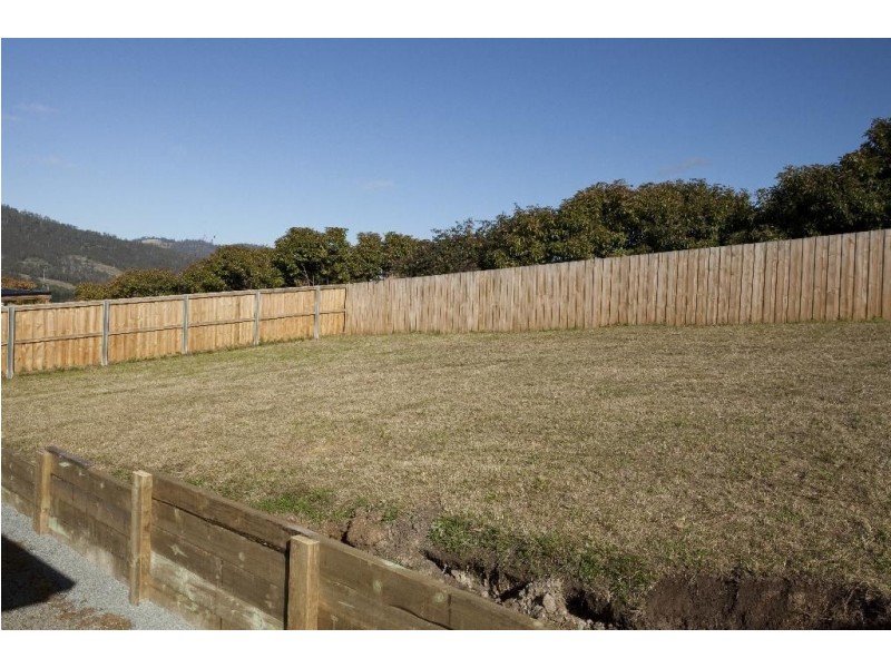 8 Beauty View Road, Huonville TAS 7109